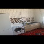 Satılır 2 otaqlı Həyət evi/villa, Azadlıq metrosu, Binəqədi qəs., Binəqədi rayonu 4