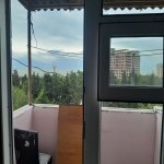 Satılır 1 otaqlı Köhnə Tikili Sumqayıt 7