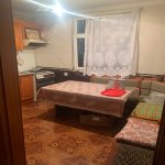 Satılır 9 otaqlı Həyət evi/villa, Nəsimi metrosu, Binəqədi rayonu 28