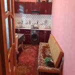 Satılır 4 otaqlı Həyət evi/villa, Dərnəgül metrosu, Binəqədi qəs., Binəqədi rayonu 11