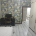 Satılır 6 otaqlı Həyət evi/villa, Azadlıq metrosu, Biləcəri qəs., Binəqədi rayonu 17