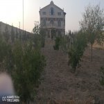 Satılır 14 otaqlı Bağ evi, Novxanı, Abşeron rayonu 14