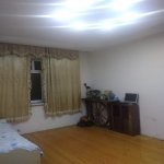 Satılır 5 otaqlı Həyət evi/villa Sumqayıt 2