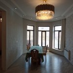 Satılır 3 otaqlı Həyət evi/villa, Azadlıq metrosu, Rəsulzadə qəs., Binəqədi rayonu 34