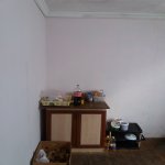 Satılır 2 otaqlı Həyət evi/villa, Avtovağzal metrosu, Biləcəri qəs., Binəqədi rayonu 5