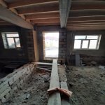 Satılır 8 otaqlı Həyət evi/villa, Avtovağzal metrosu, Biləcəri qəs., Binəqədi rayonu 12