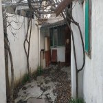 Satılır 3 otaqlı Həyət evi/villa, Keşlə qəs., Nizami rayonu 7