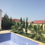 Satılır 5 otaqlı Həyət evi/villa, Şüvəlan, Xəzər rayonu 14