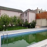 Satılır 7 otaqlı Bağ evi, Novxanı, Abşeron rayonu 7