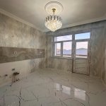 Продажа 2 комнат Новостройка, Масазыр, Абшерон район 14