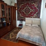 Kirayə (günlük) 5 otaqlı Həyət evi/villa Şəki 3