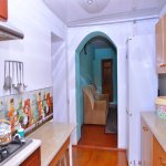 Satılır 6 otaqlı Həyət evi/villa, Yeni Günəşli qəs., Suraxanı rayonu 5