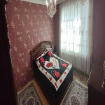 Satılır 4 otaqlı Həyət evi/villa, Avtovağzal metrosu, Biləcəri qəs., Binəqədi rayonu 8