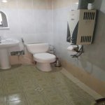 Satılır 3 otaqlı Həyət evi/villa, Binə qəs., Xəzər rayonu 13