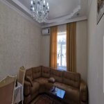 Satılır 7 otaqlı Həyət evi/villa, Koroğlu metrosu, Zabrat qəs., Sabunçu rayonu 4