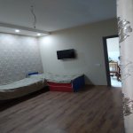 Satılır 2 otaqlı Həyət evi/villa, Koroğlu metrosu, Maştağa qəs., Sabunçu rayonu 3