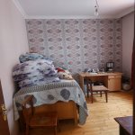 Satılır 5 otaqlı Həyət evi/villa, Binə qəs., Xəzər rayonu 8