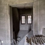 Satılır 10 otaqlı Həyət evi/villa, Bilgəh qəs., Sabunçu rayonu 29