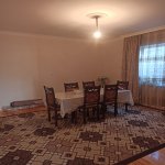 Satılır 4 otaqlı Həyət evi/villa, Yeni Ramana, Sabunçu rayonu 5