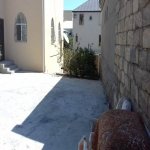 Satılır 5 otaqlı Həyət evi/villa, Badamdar qəs., Səbail rayonu 2