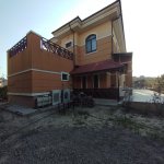 Satılır 4 otaqlı Həyət evi/villa, Saray, Abşeron rayonu 34