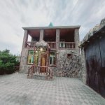 Satılır 5 otaqlı Həyət evi/villa, Buzovna, Xəzər rayonu 1