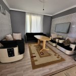 Kirayə (günlük) 4 otaqlı Həyət evi/villa Qəbələ 10