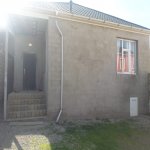 Satılır 3 otaqlı Həyət evi/villa, Masazır, Abşeron rayonu 16