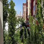 Satılır 3 otaqlı Köhnə Tikili, Nizami rayonu 13