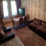 Satılır 5 otaqlı Həyət evi/villa, Avtovağzal metrosu, Biləcəri qəs., Binəqədi rayonu 8