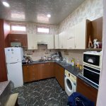 Satılır 5 otaqlı Həyət evi/villa, Avtovağzal metrosu, Biləcəri qəs., Binəqədi rayonu 4