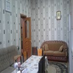 Satılır 6 otaqlı Həyət evi/villa, Abşeron rayonu 8