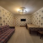 Satılır 3 otaqlı Həyət evi/villa Xırdalan 3