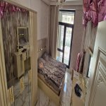 Kirayə (aylıq) 2 otaqlı Yeni Tikili, 8 Noyabr metrosu, Nəsimi rayonu 3