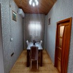 Kirayə (aylıq) 3 otaqlı Həyət evi/villa, Bakıxanov qəs., Sabunçu rayonu 4