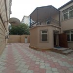 Kirayə (aylıq) 5 otaqlı Həyət evi/villa, Azadlıq metrosu, Binəqədi rayonu 2