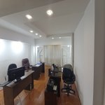 Satılır 7 otaqlı Ofis, Xətai metrosu, Xətai rayonu 9
