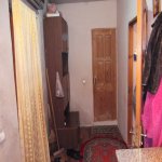 Satılır 9 otaqlı Həyət evi/villa, Yasamal rayonu 20