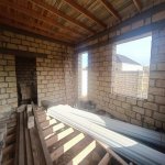 Satılır 4 otaqlı Həyət evi/villa, Binəqədi qəs., Binəqədi rayonu 9