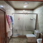 Satılır 6 otaqlı Həyət evi/villa Xırdalan 21