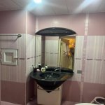 Kirayə (aylıq) 2 otaqlı Yeni Tikili Xırdalan 6