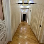 Продажа 3 комнат Новостройка, м. Нефтчиляр метро, Низаминский р-н район 11