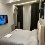 Аренда 3 комнат Новостройка, м. Хетаи метро, Хетаи район 14