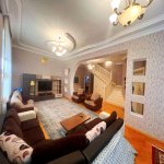 Satılır 7 otaqlı Həyət evi/villa, Dübəndi, Xəzər rayonu 8