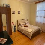 Satılır 3 otaqlı Həyət evi/villa, Sabunçu rayonu 3