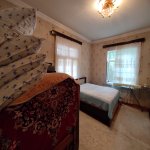 Satılır 4 otaqlı Həyət evi/villa, Avtovağzal metrosu, Biləcəri qəs., Binəqədi rayonu 20