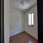 Satılır 4 otaqlı Həyət evi/villa, Masazır, Abşeron rayonu 29