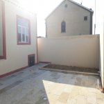 Satılır 3 otaqlı Həyət evi/villa, Azadlıq metrosu, Binəqədi qəs., Binəqədi rayonu 6