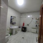 Satılır 3 otaqlı Həyət evi/villa Xırdalan 8