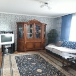 Satılır 3 otaqlı Həyət evi/villa, Binə qəs., Xəzər rayonu 1